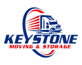 /public/logoimage/1595681170KeyStone Moving and Storage.png